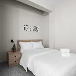Apartmán The Skysphere, Nilie Hospitality Mgmt
