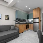 The Skysphere, Nilie Hospitality Mgmt Apartmán *