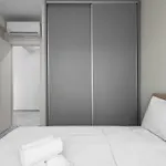 The Skysphere, Nilie Hospitality Mgmt * Soluň