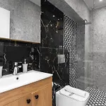 The Skysphere, Nilie Hospitality Mgmt Apartmán *
