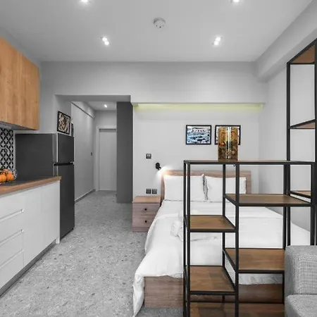 The Skysphere, Nilie Hospitality Mgmt