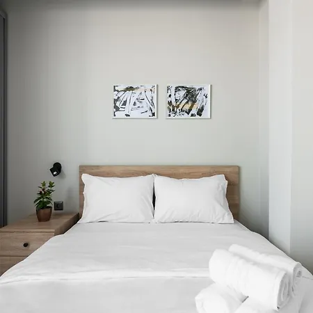 The Skysphere, Nilie Hospitality Mgmt