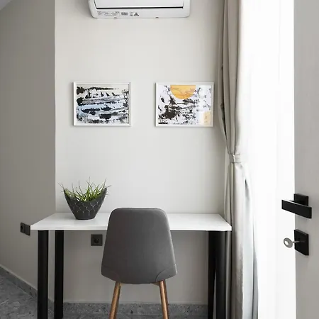 The Skysphere, Nilie Hospitality Mgmt