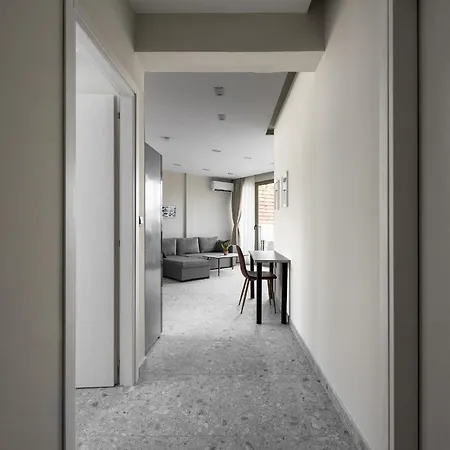 The Skysphere, Nilie Hospitality Mgmt *